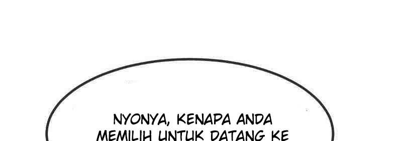 CEO’s Sudden Proposal Chapter 334 Gambar 6